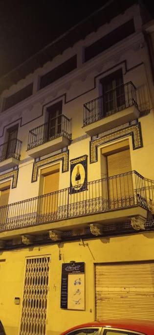 Pis Amb Encant A Campdevanol,Al Centre Del Poble. Exterior photo